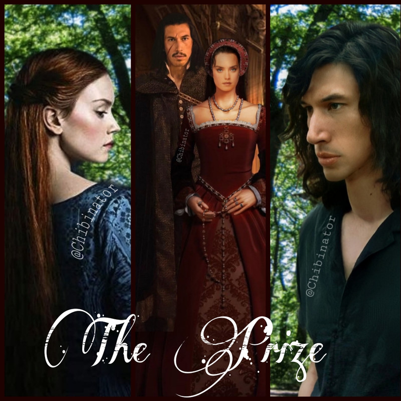 chibiReylo's tweet photo. Chapter 18 of The Prize is now available!
https://t.co/y2uk2lYxW4
@IAmAStarWarsFan, thank you for your hard work in betaing this fic and for being such a sweet friend!
After tonight, one update remains! I'll miss writing my Prized Alpha &amp; Omega
#AlphaKylo #OmegaRey #ThePrizeFic https://t.co/k42XxAi8Is