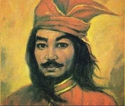 AminSiregar21's tweet photo. Sampai kapanpun Tanah Air Negeri ini adalah rumah kita bersama. kita jaga dan rawat bangsa yang sudah dimerdekakan oleh leluhur kita.

Lawan dan usir kelompok yang mengatasnamakan bahwa bangsa ini adalah milik kelompok golongan dan agama !!!

MERDEKA!!! https://t.co/Y3k4DbDQ0O
