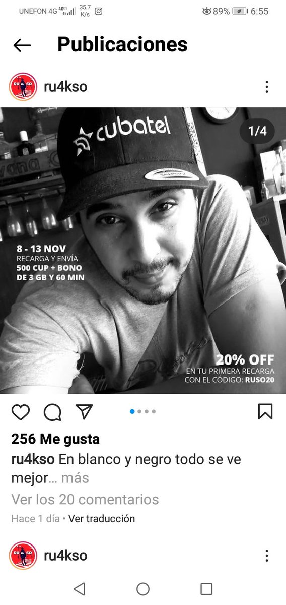 toxico demente tweet media