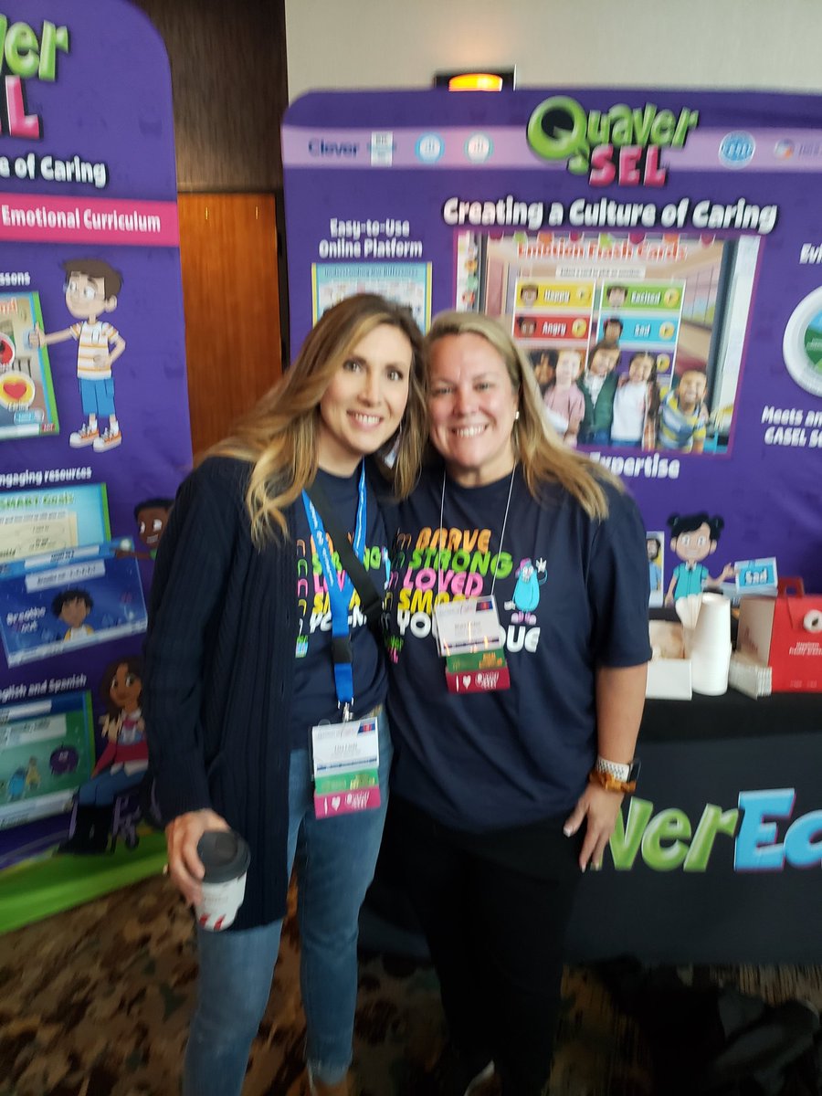 Shara Roden tweet media