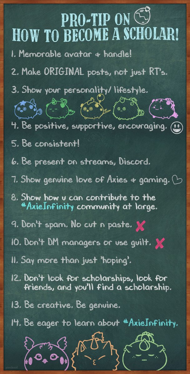 Pandesal tweet media