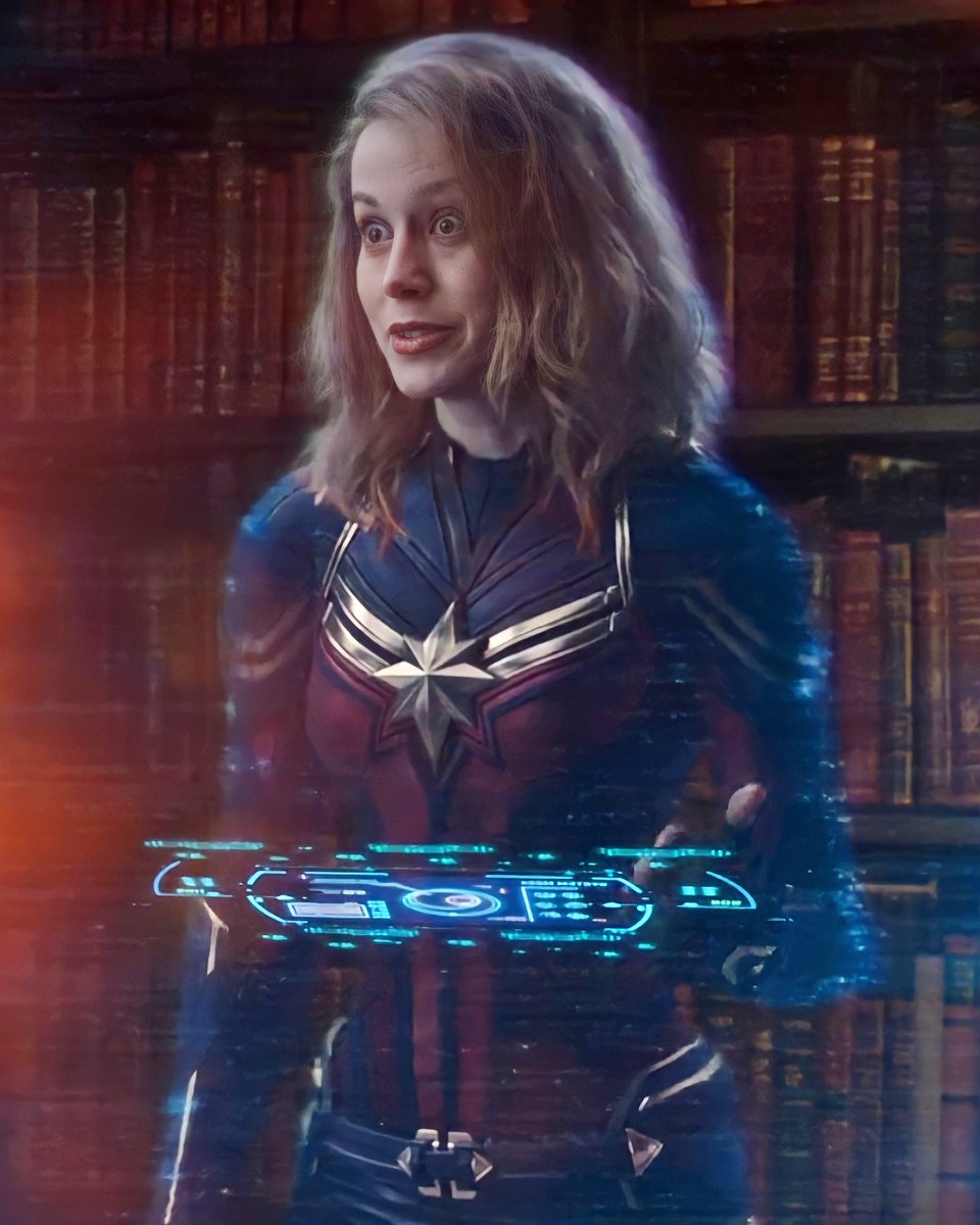 BrieLarsonLAT's tweet photo. https://t.co/9nDCKC4jPy