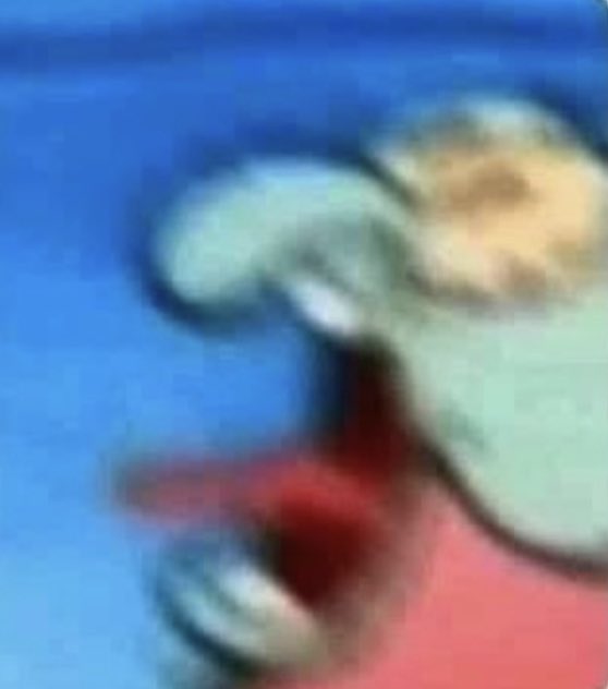 When you’re sleeping and your body does the fake fall thing