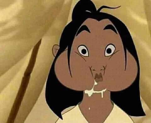 🇷 🇺 🇸 🇴 ⁴K🇨🇺 tweet media