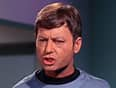mdolbec's tweet photo. @Grady_Booch With apologies to Leonard "Bones" McCoy - "Dammit, Jim.  I'm a lawmaker, not an engineer!" https://t.co/O7XsPeNruP