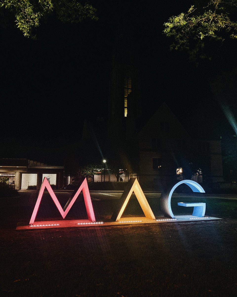 Memorial Art Gallery tweet media