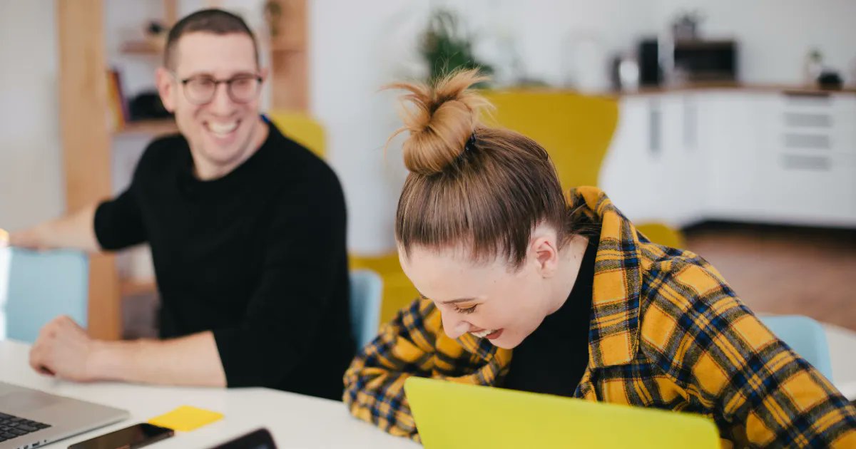 "A key element of an active-learning classroom design is the flexibility to mold an environment to fit students’ needs." Check out these seven tips for transforming college classrooms into active learning spaces: buff.ly/2VRc9c6