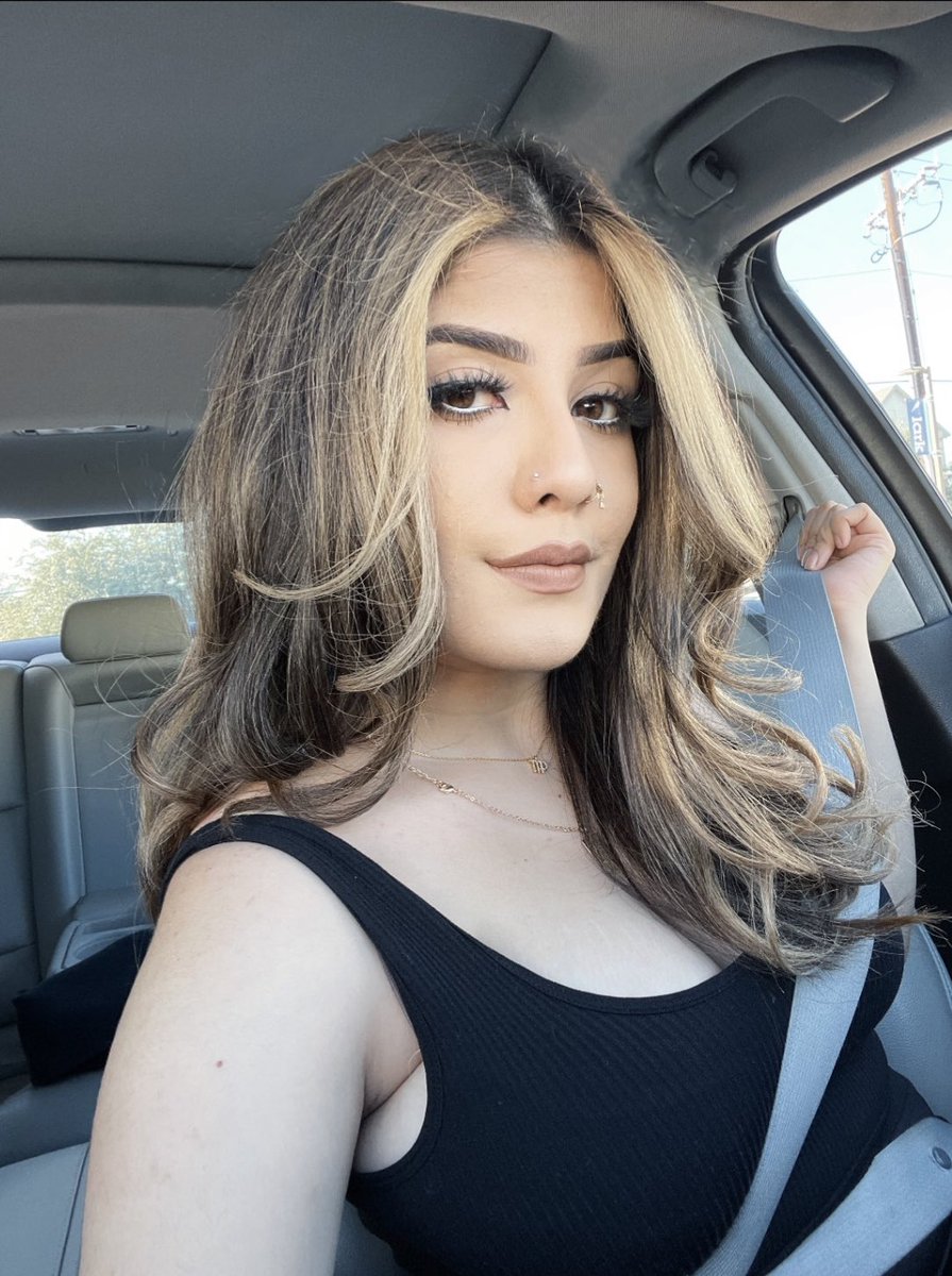 Har$haran tweet media