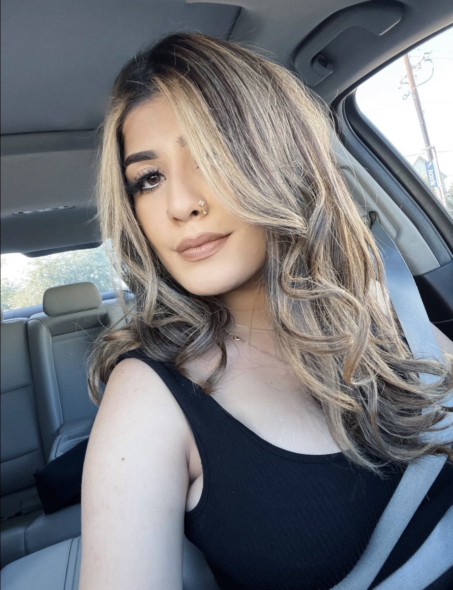 Har$haran tweet media