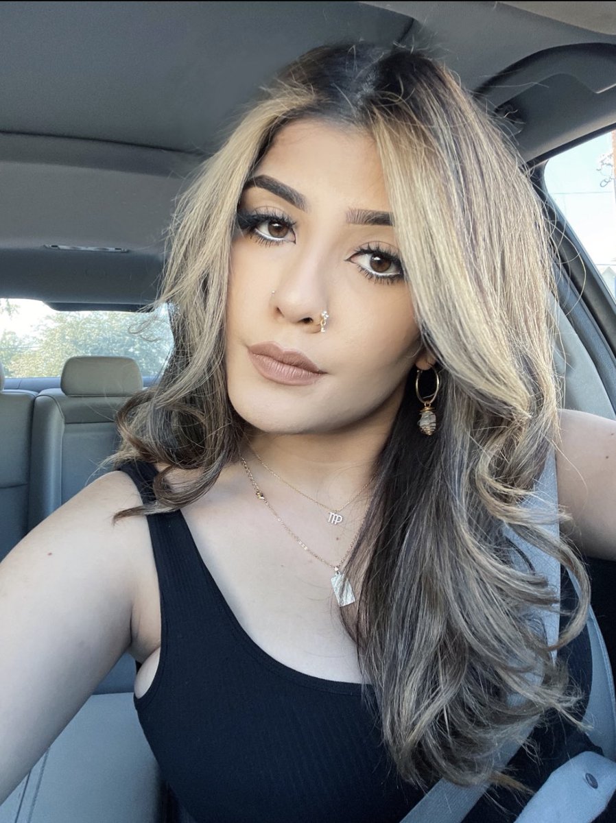 Har$haran tweet media