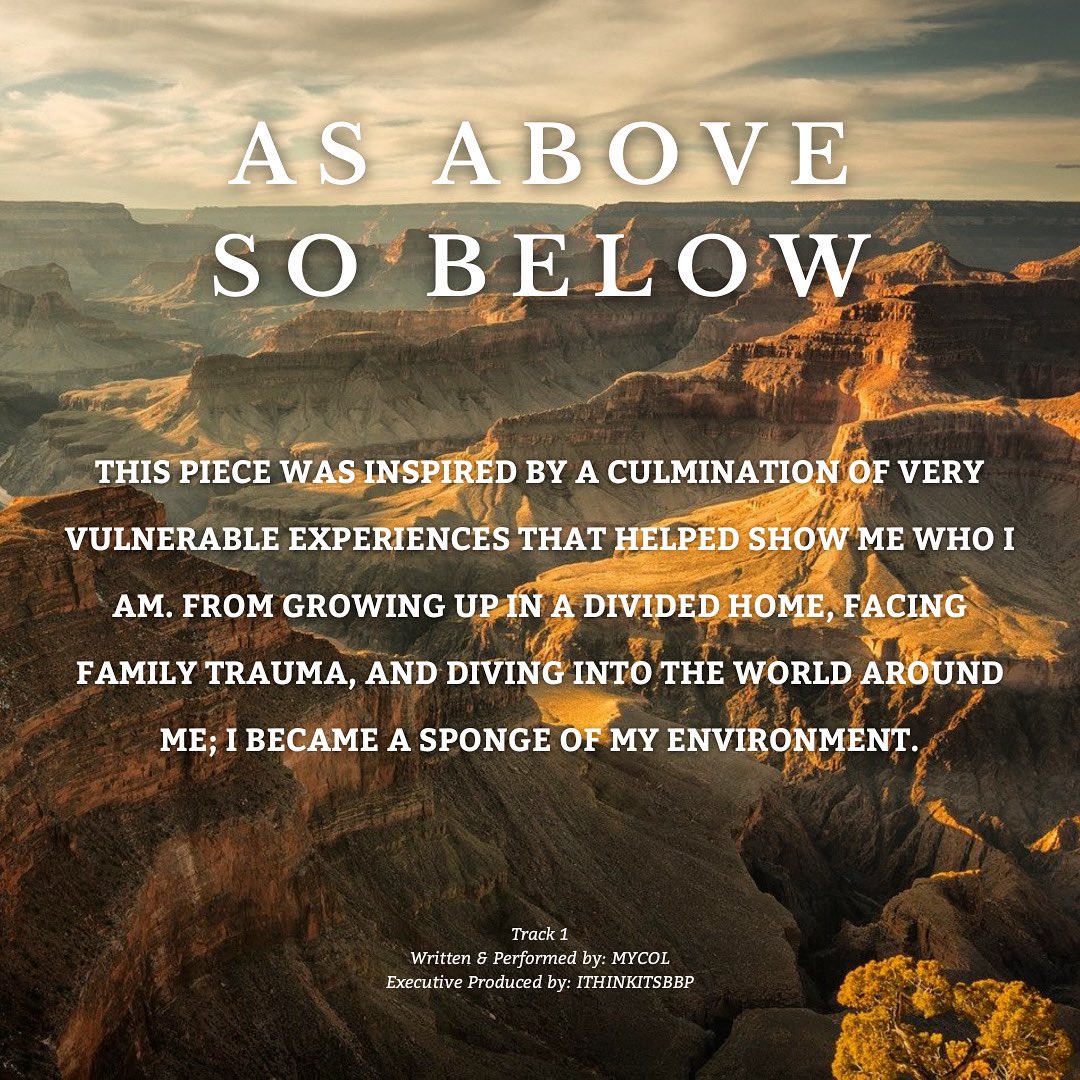 #AASB Era Has Begun…

If you want to be apart of our #DLiNXFam and receive exclusive access to future videos before the public, #subscribe to our YouTube Channel “DLiNX TV” or DM us a personal message!

youtube.com/c/DLNXTV