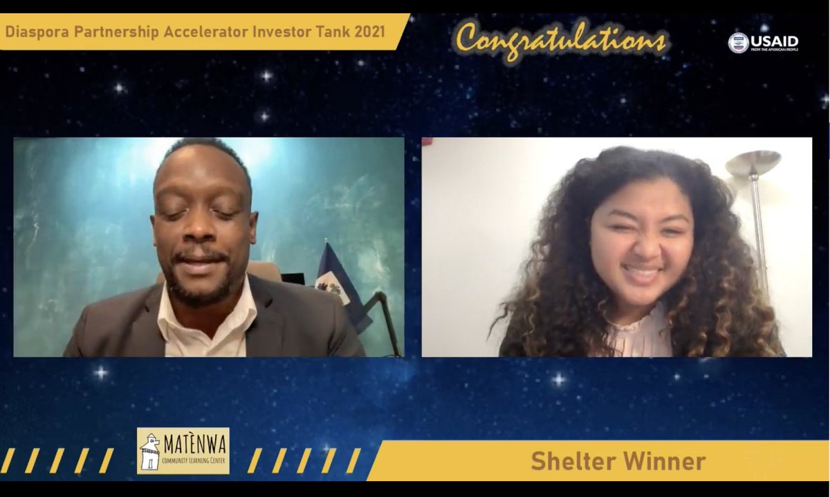 HRA-INTL tweet media