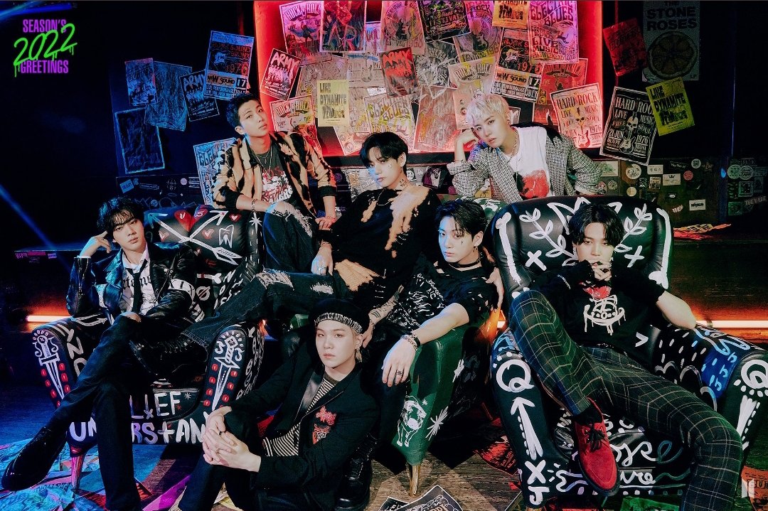 TaeMikav's tweet photo. #TEAMWORD army💜bangtan https://t.co/cMcWiTXzy4