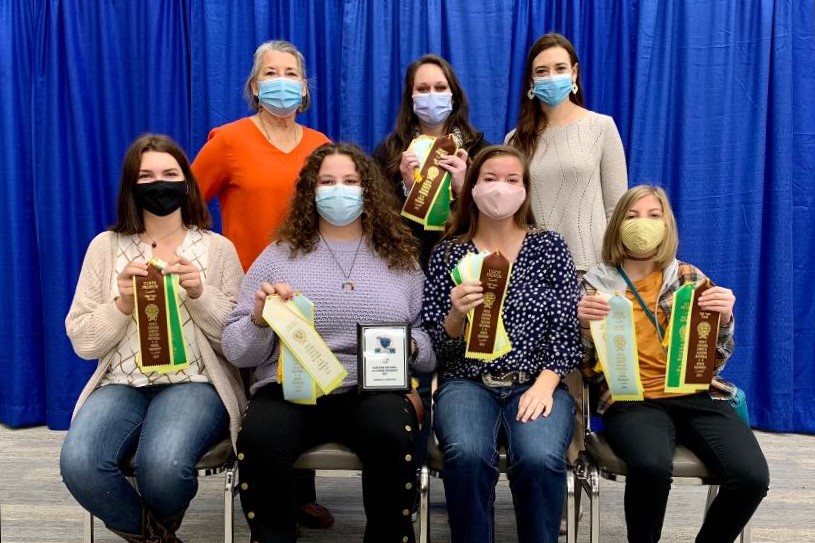 First Place Florida tweet media