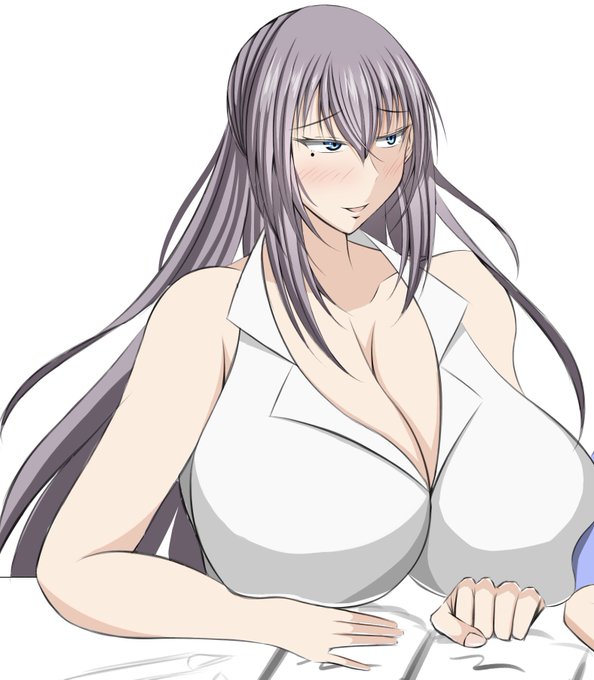 やっと完成した(先生だけ) 