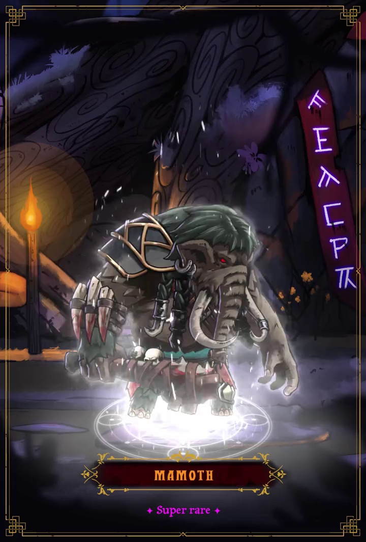 Hero Layla Bot tweet media