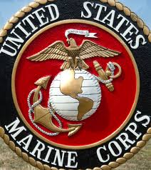 Happy 246th B-Day USMC.

Semper Fi.