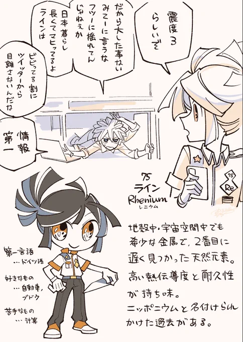 75 #Elemental_Ghost 