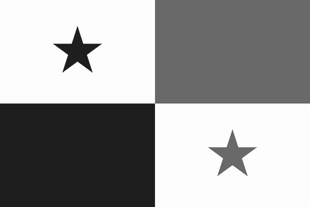 micho 🎅🏽🎄 (@jorgechen_) on Twitter photo 