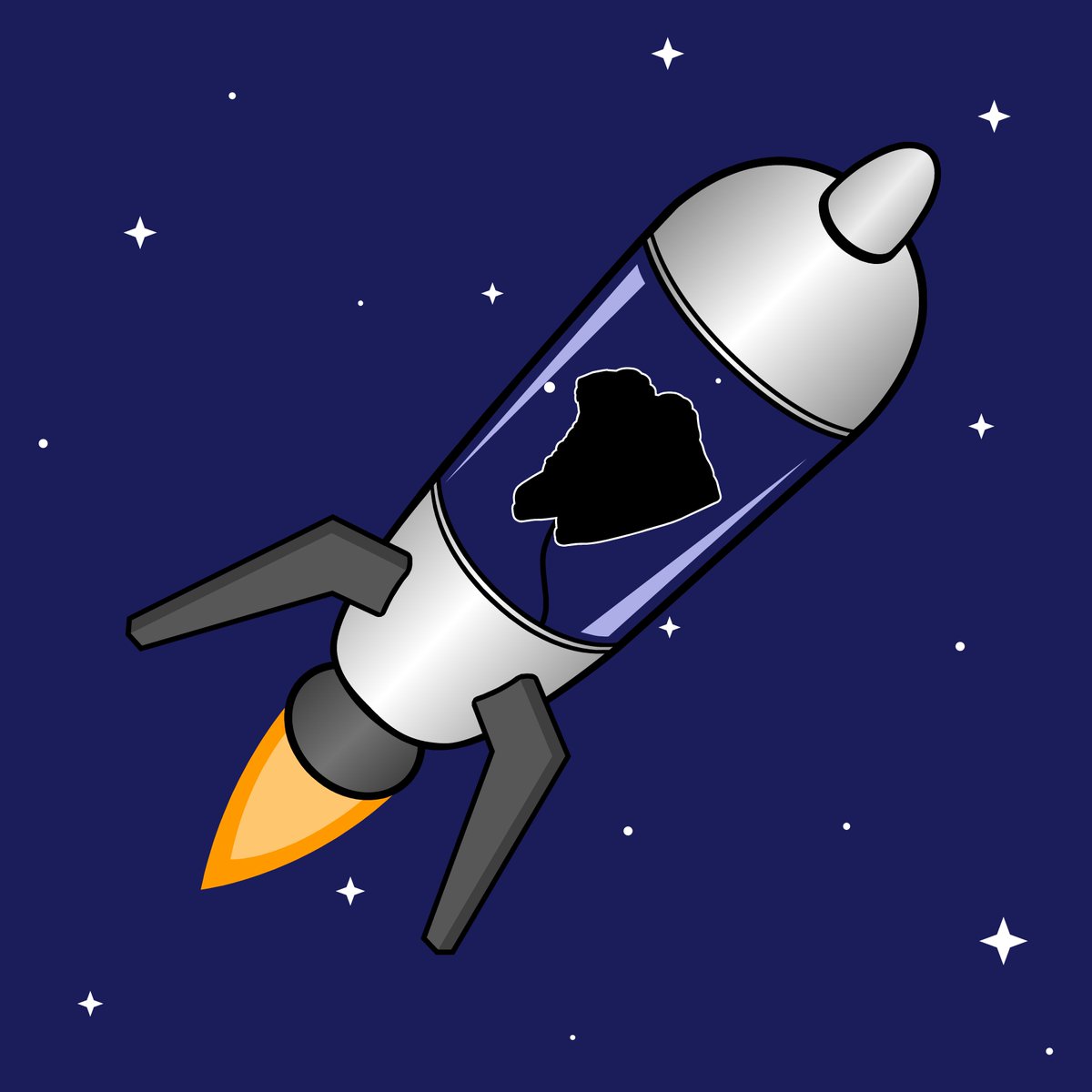 cnftimecapsules's tweet photo. 🚨5TH GIVEAWAY🚨

Guess what's in this time capsule to win it! Winner will be selected randomly from all the correct answers!

💡HINT IN REPLIES💡

1. Follow us @cnftimecapsules
2. RT this Tweet
3. Tag 2 friends

#Cardano #CardanoCommunity  #CNFT #NFT #NFTs $ADA https://t.co/Pmr6OHjPtc