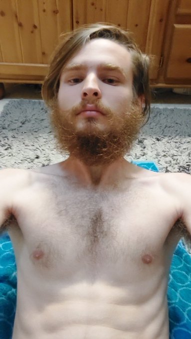 @ernestheathcliff is my new tik tok account the other one got banned for illegal goods because people