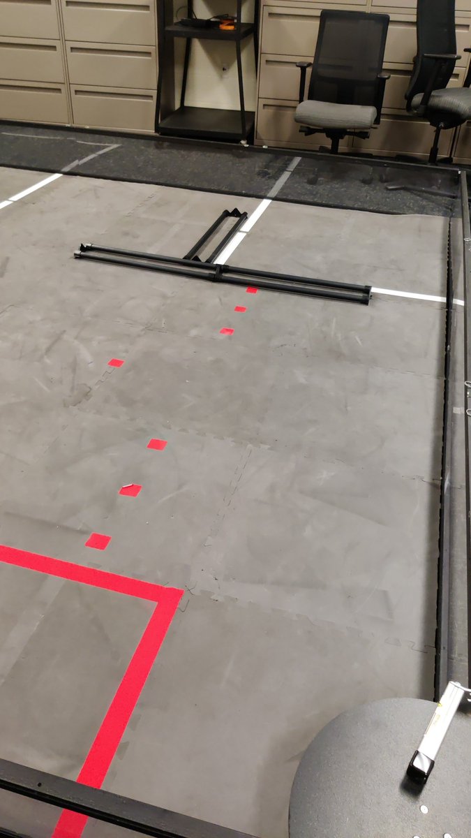 10101 BinaryBullets tweet media