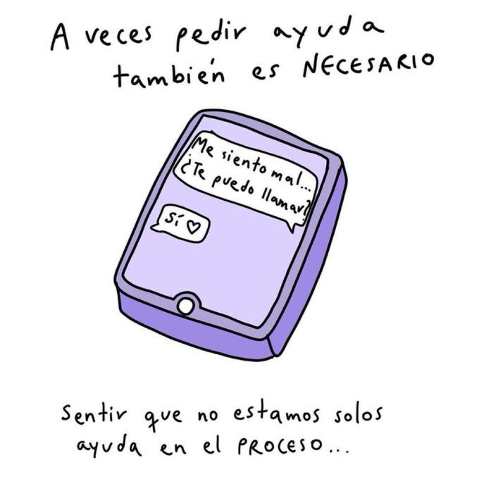 escritos♡ (@escritoadictivo) on Twitter photo 