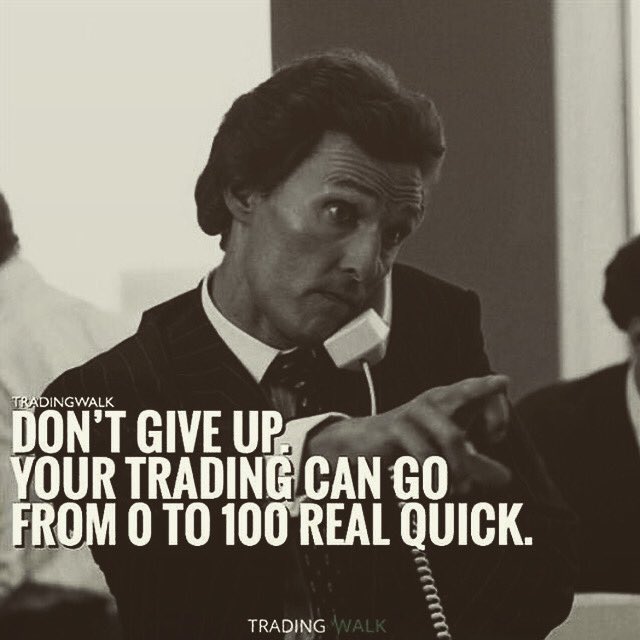 CryptonaireGang's tweet photo. Absolute Patience ‼️💯

#cryptomiami #cryptocurrency #cryptotrading #crypto #cryptoworld #cryptoinvestor #trading #tradinglifestyle #cryptolife #tradersmiami #miamiflorida #ovato #ovo #mindset #tradersmindset #investment #cryptoisthefuture #blockchaintechnology #blockchain https://t.co/nOUkmULqck