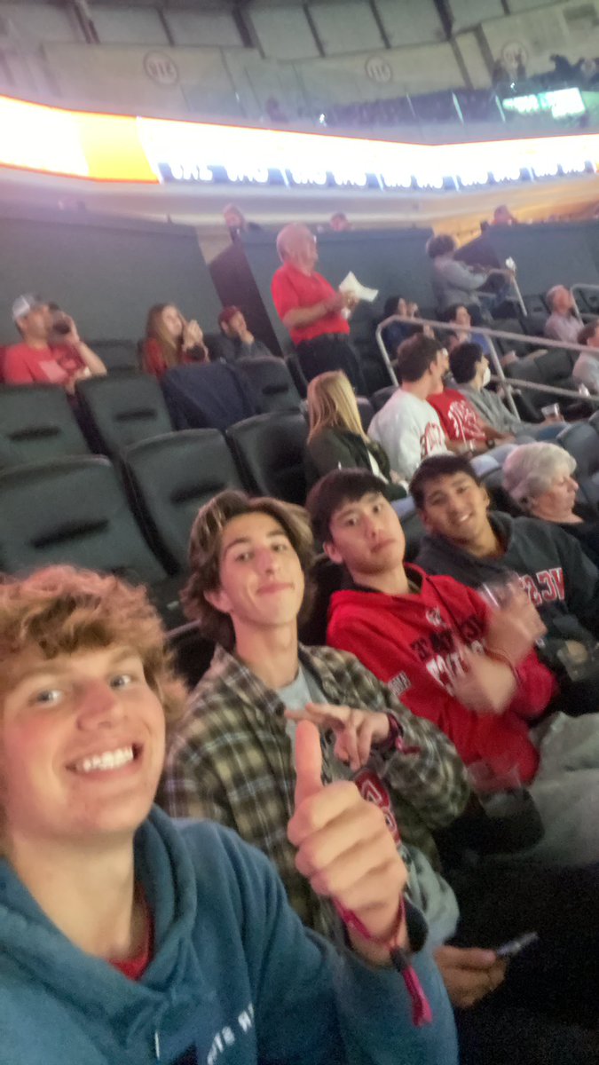 #PackMBB