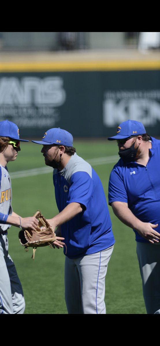 After talks with my Family. I’m extremely blessed and excited to announce my commitment to Tabor College!!!!