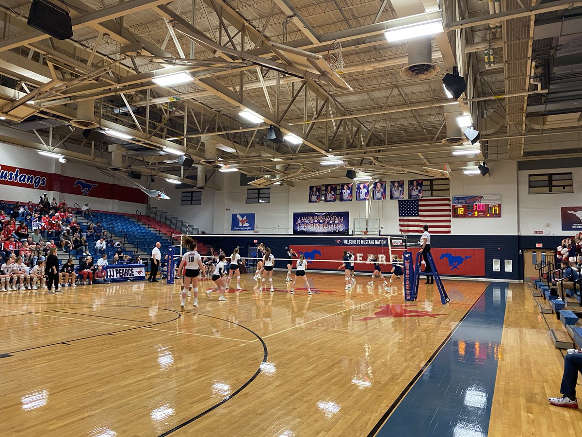 Aubrey ISD Police Department tweet media