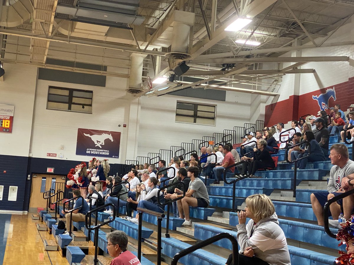 Aubrey ISD Police Department tweet media