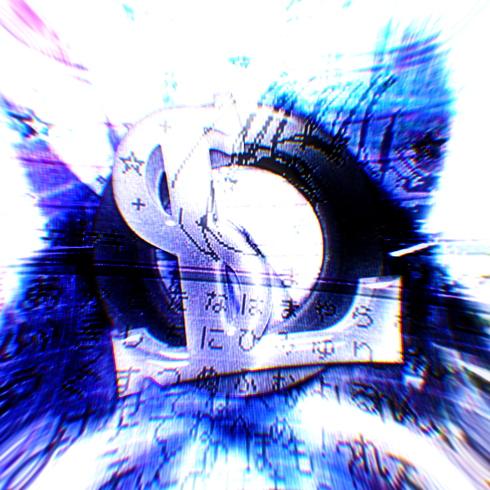 citrus9802's tweet photo. Lucid 1 #LucidLQ @LucidExpos https://t.co/I0g8a9vSZ4