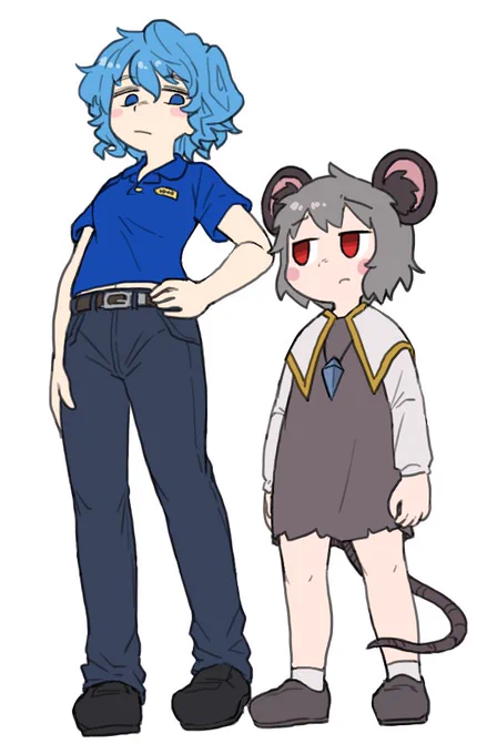 Kofji 