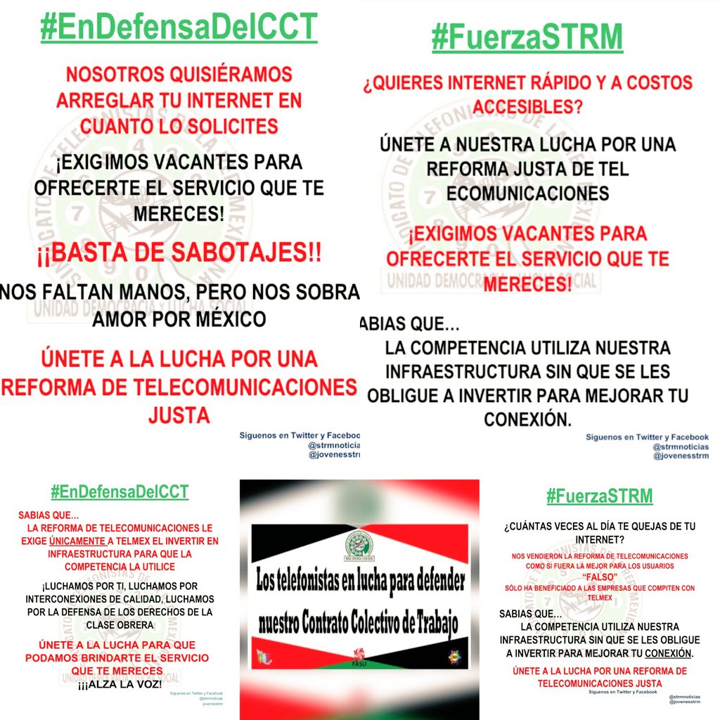 xxedher's tweet photo. @lopezobrador_ @LuisaAlcalde
 #FuerzaSTRM #EnDefensaDelCCT https://t.co/8hhG0ZugYu