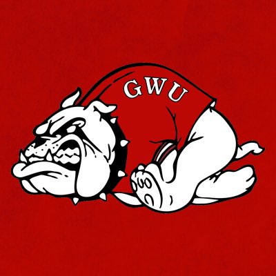Blessed to receive my 1st d1 offer <a href="/CoachTreLamb9/">Tre Lamb</a> <a href="/GWUFootball/">Gardner-Webb Football</a> <a href="/GWUSports/">Gardner-Webb Athletics</a>