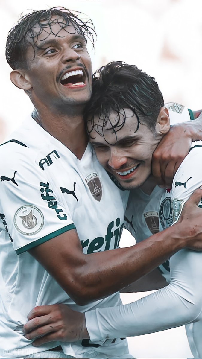 SepEdits_'s tweet image. Wallpapers - Palmeiras 
[ Palmeiras 2 x 0 Santos ]