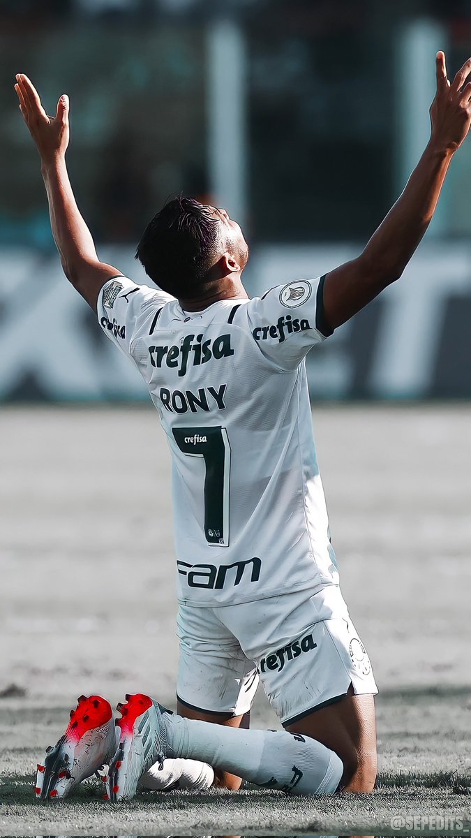 SepEdits_'s tweet image. Wallpapers - Palmeiras 
[ Palmeiras 2 x 0 Santos ]