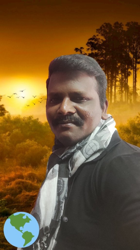 uday0611's tweet photo. Hai https://t.co/kj8TwQJwx6