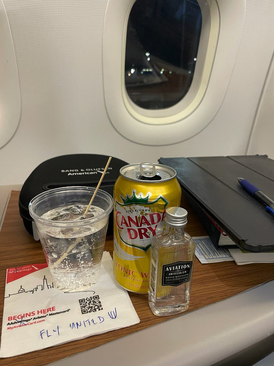 Fake United Chairman Oscar tweet media