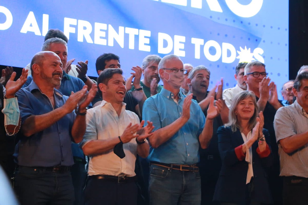 Daniel Gollan tweet media