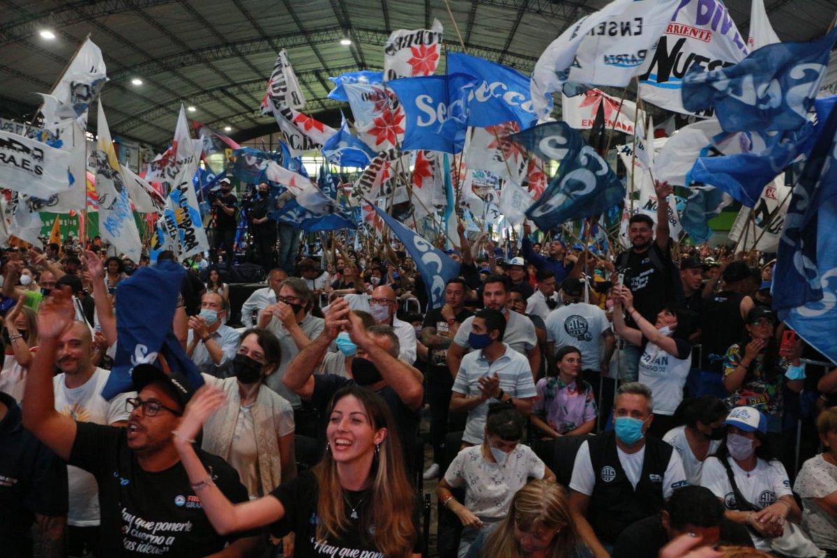 Daniel Gollan tweet media