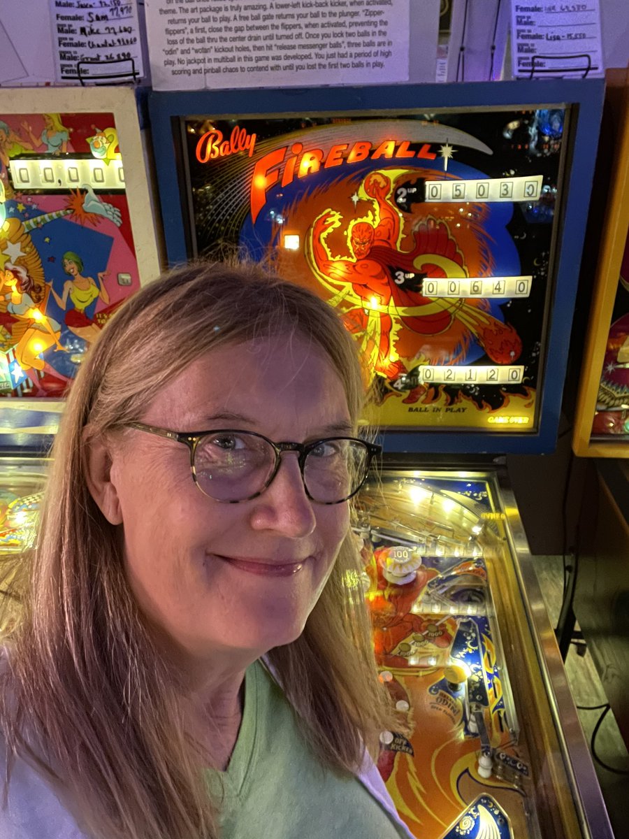 Jenny Boylan 🍯 tweet media