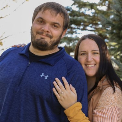 Jamees030's tweet photo. #NewProfilePic can’t wait for 9.10.22 💛 https://t.co/R8qIdtvN64