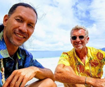 PCBitchy's tweet photo. Livraison gratuite tous les mardis soir avec le code promo "TEHEIURA" 🍲🍕🥢#kohlanta https://t.co/cXUe6jZ9R8