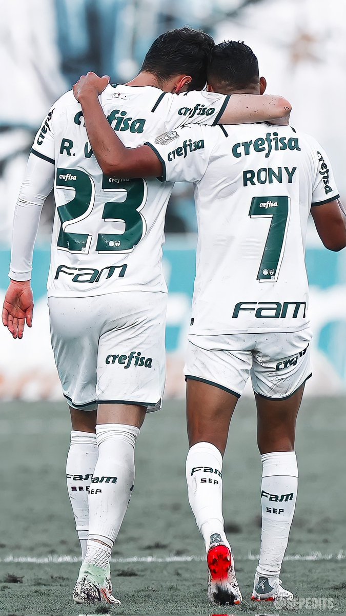 SepEdits_'s tweet image. Wallpapers - Palmeiras 
[ Palmeiras 2 x 0 Santos ]
