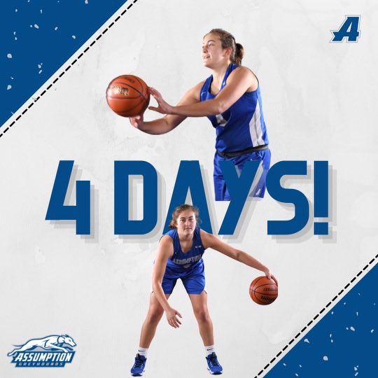 AssumptionWBB tweet media
