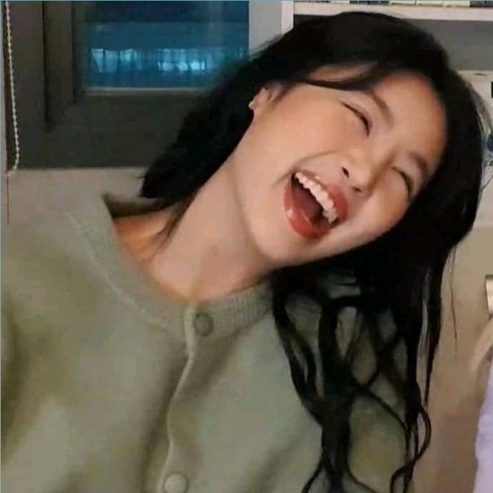 MagicBigLife's tweet photo. Mi única intención fue amarte 🎶
¿Cuánto tardé en perdonarme? 🎶
Eres arte, arte, parte por parte, parte 🎶
Soojin Our Dahlia
#DispatchHelpSoojin
#SoojinEatWell
#6idleforever
#PleaseLetSoojinReturnToGIDLE
@cubeunited
@CUBEENTGLOBAL
@G_I_DLE
9. https://t.co/0MG2LYo6b4