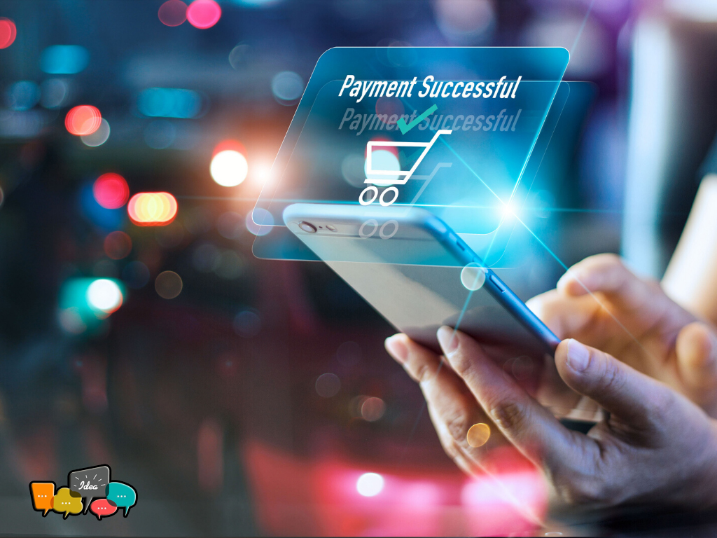 CodesSaARG's tweet photo. #Innovación ¿Qué es el open banking? ¿Es el futuro de la banca digital?

https://t.co/6v1BAsNikd https://t.co/DC48LHf6yI