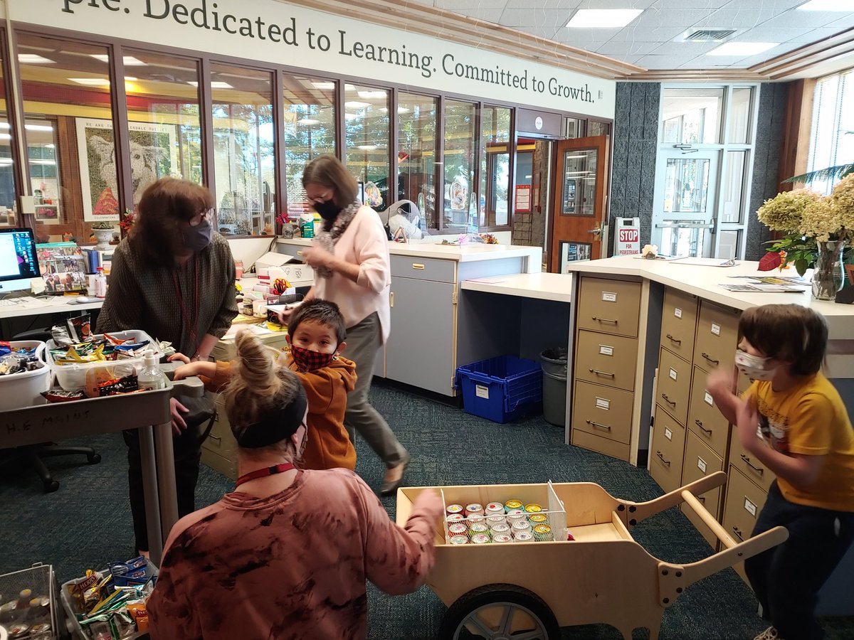 Trinh Ha Hawkins tweet media